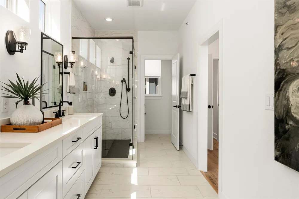 4208 Taniguchi Street Austin, TX 78723