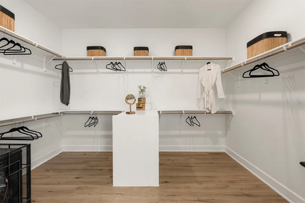 4208 Taniguchi Street Austin, TX 78723