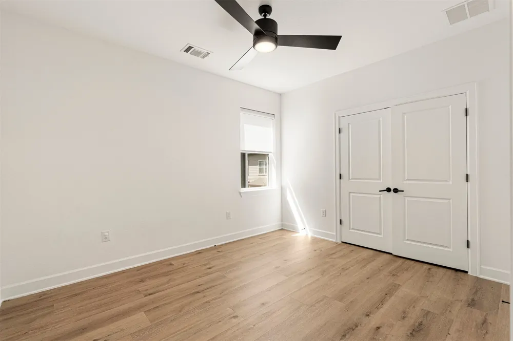 4208 Taniguchi Street Austin, TX 78723
