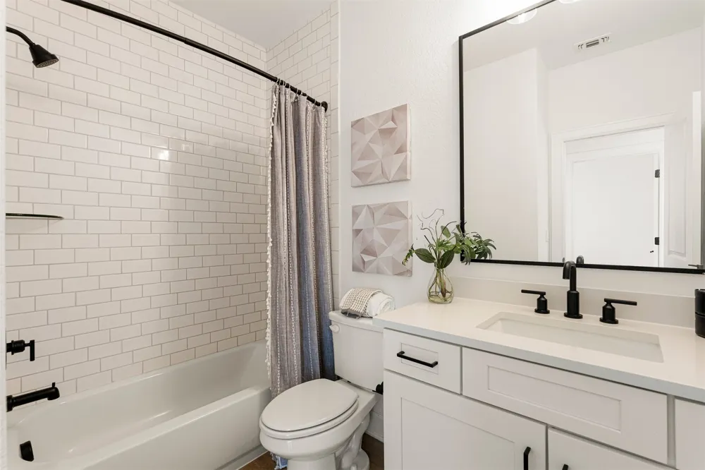4208 Taniguchi Street Austin, TX 78723