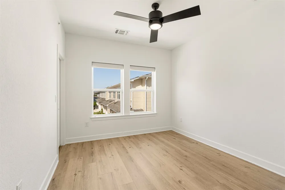 4208 Taniguchi Street Austin, TX 78723
