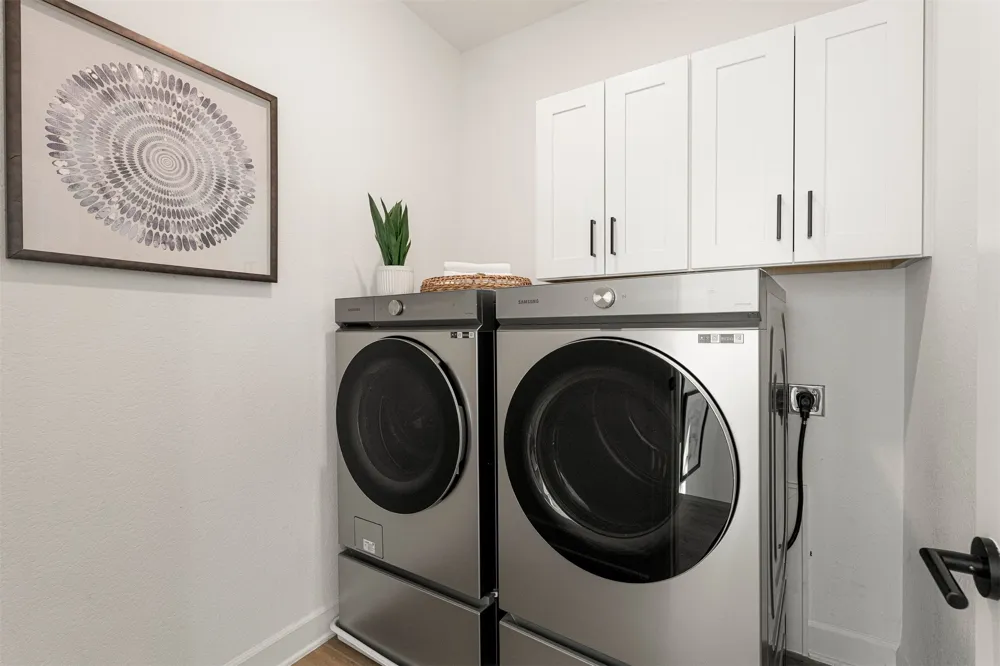 4208 Taniguchi Street Austin, TX 78723