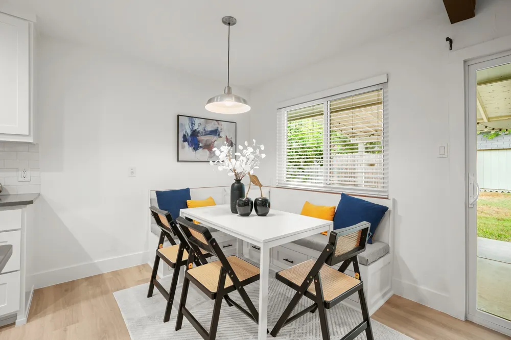 1014 Hillside Oaks Drive Austin, TX 78745