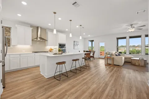 6605 Apache Plum Lane