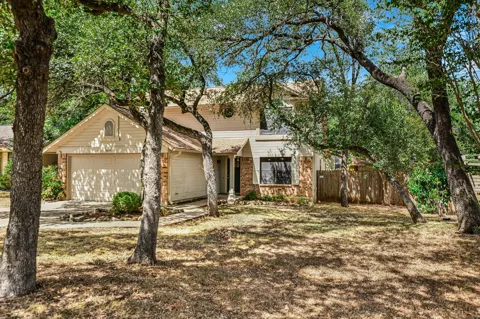 7010 Riverton Drive
