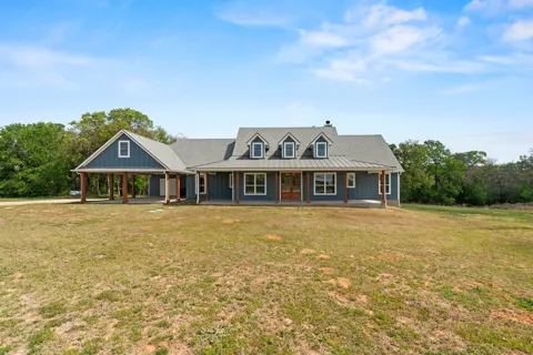1680 County Road 302