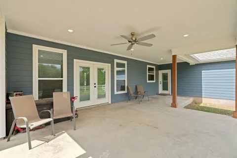 1680 County Road 302