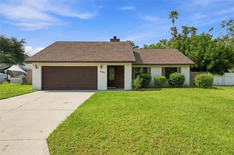 2328 SPRING OAKS CIRCLE