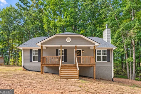 115 Rock Quarry Dr