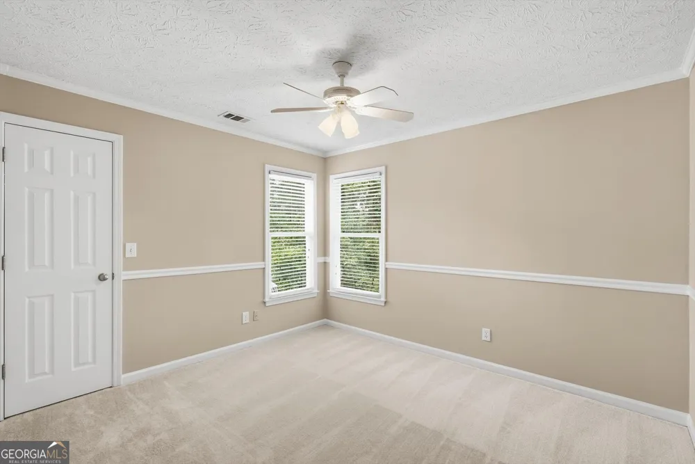 2970 Waverly Place DR Dacula, GA 30019