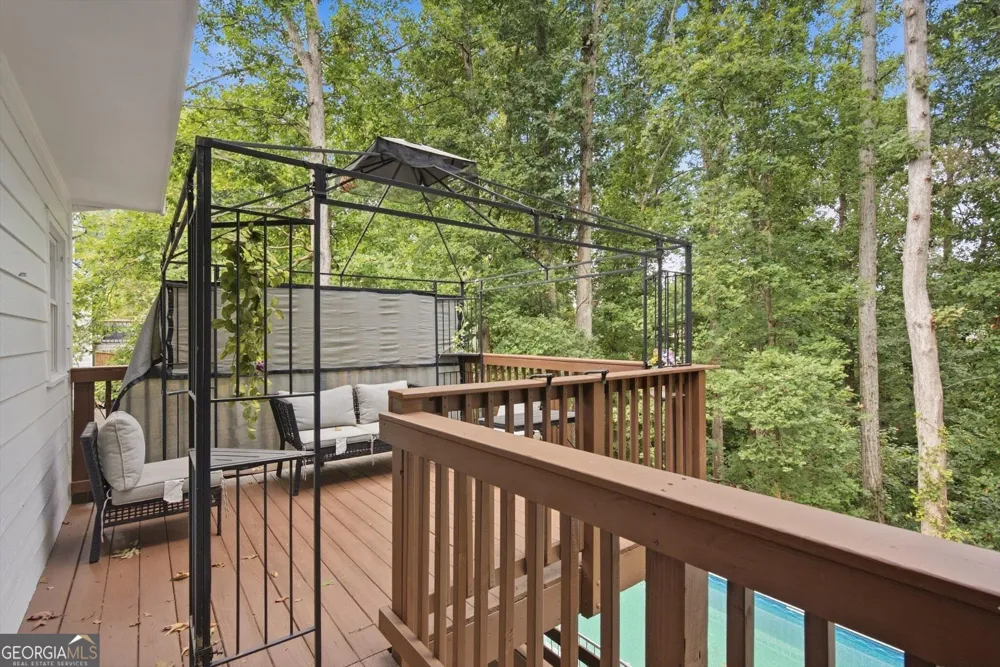 2970 Waverly Place DR Dacula, GA 30019