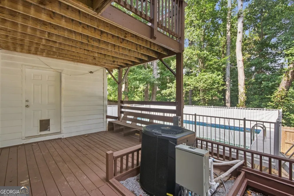 2970 Waverly Place DR Dacula, GA 30019