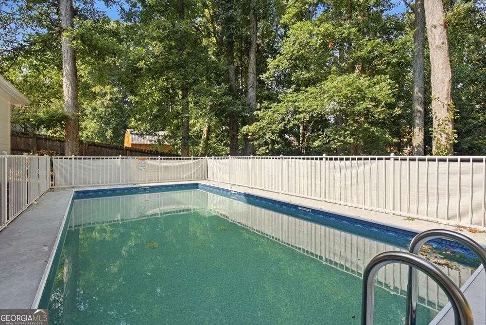 2970 Waverly Place DR Dacula, GA 30019