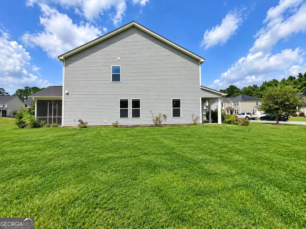 183 Benelli DR Pooler, GA 31322