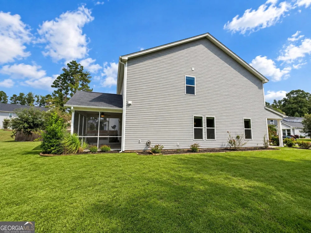 183 Benelli DR Pooler, GA 31322