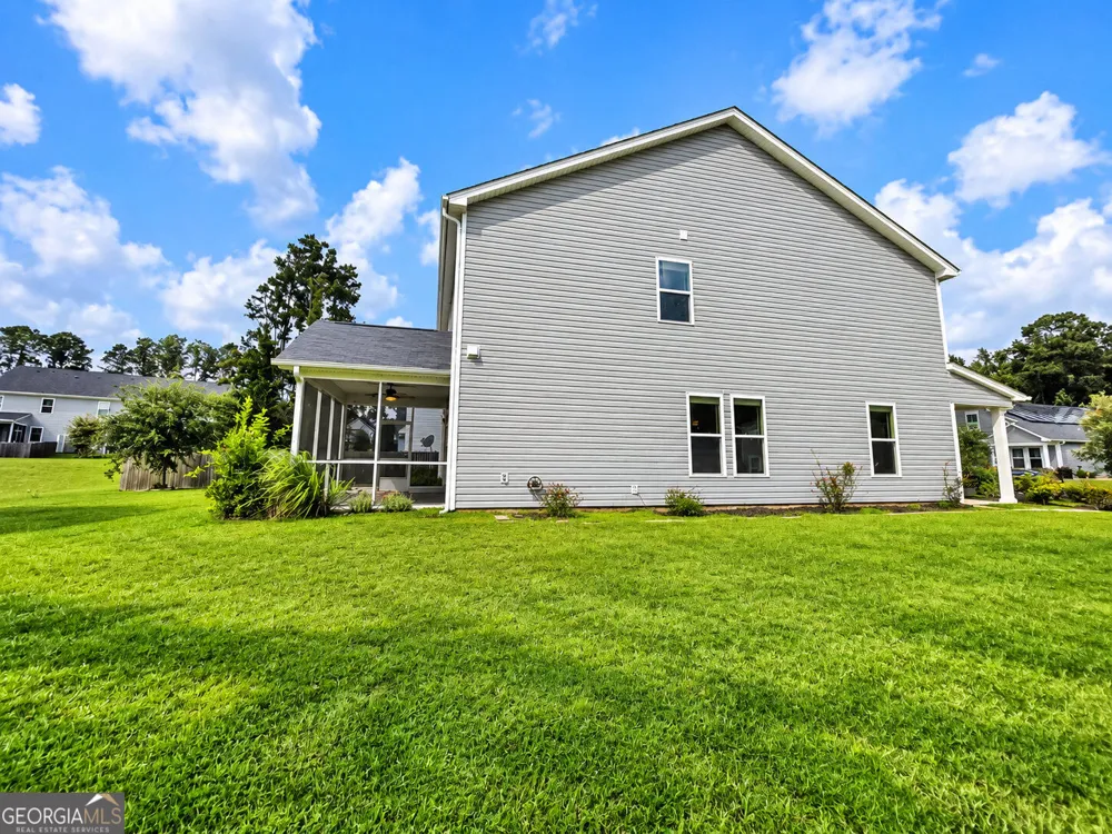 183 Benelli DR Pooler, GA 31322