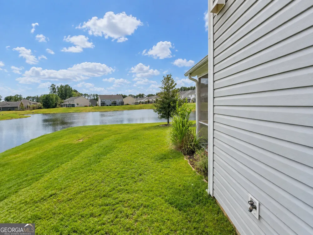 183 Benelli DR Pooler, GA 31322