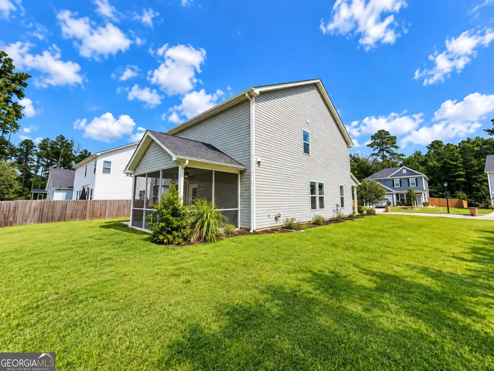 183 Benelli DR Pooler, GA 31322