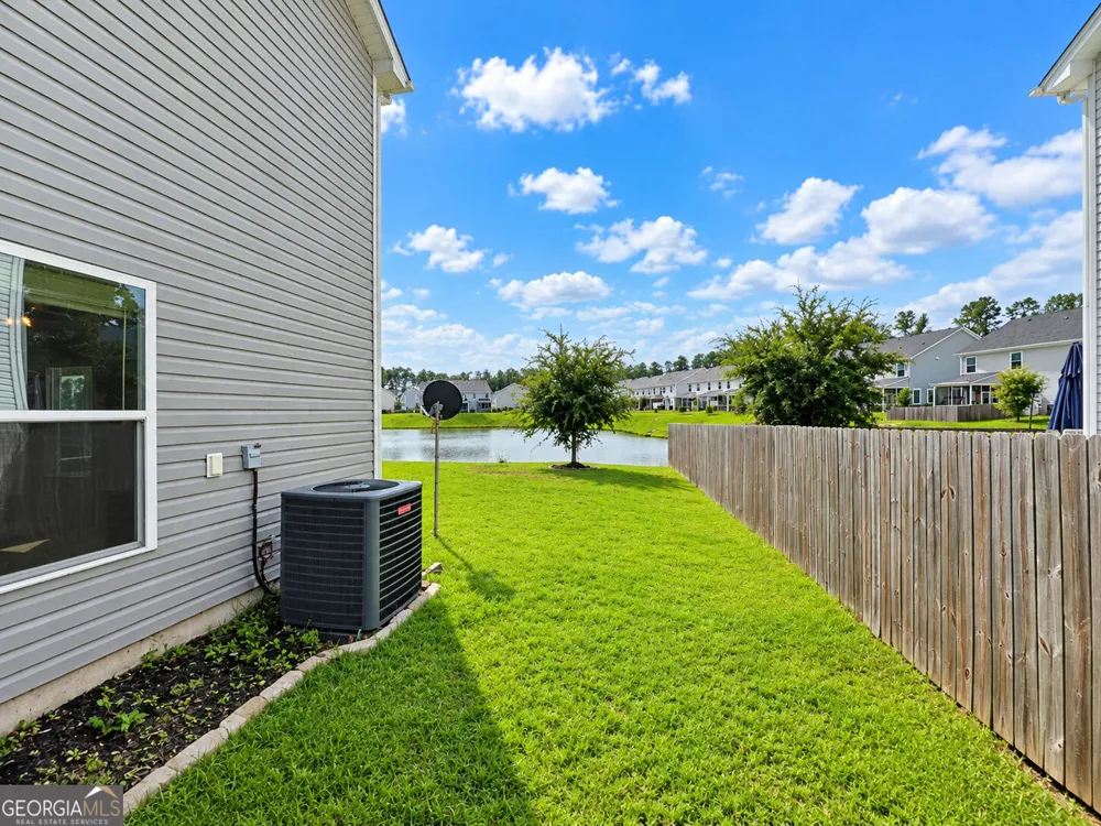 183 Benelli DR Pooler, GA 31322