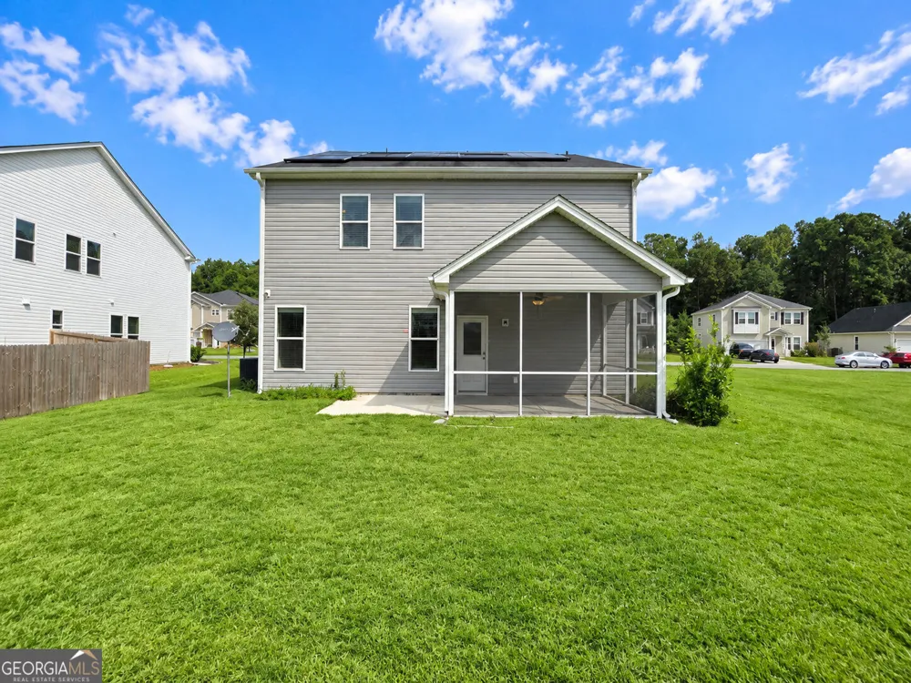 183 Benelli DR Pooler, GA 31322