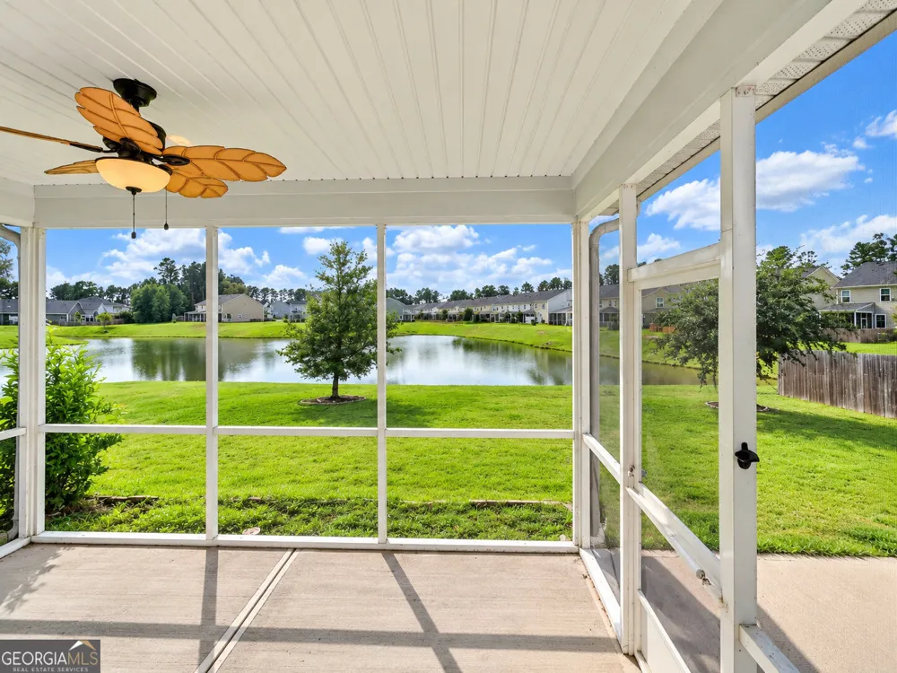 183 Benelli DR Pooler, GA 31322