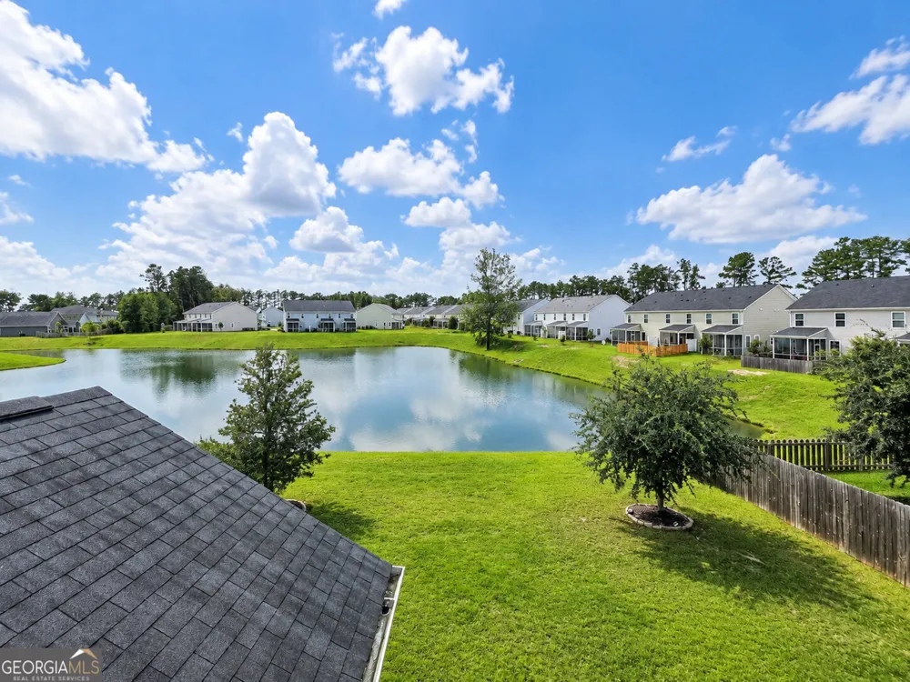 183 Benelli DR Pooler, GA 31322