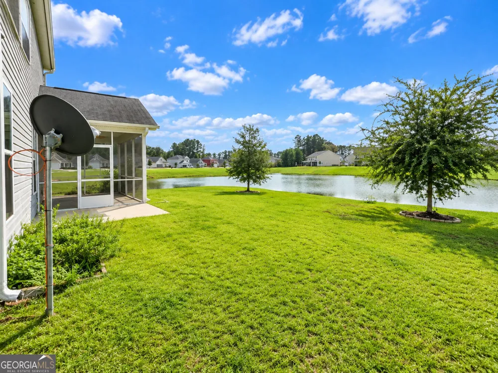 183 Benelli DR Pooler, GA 31322