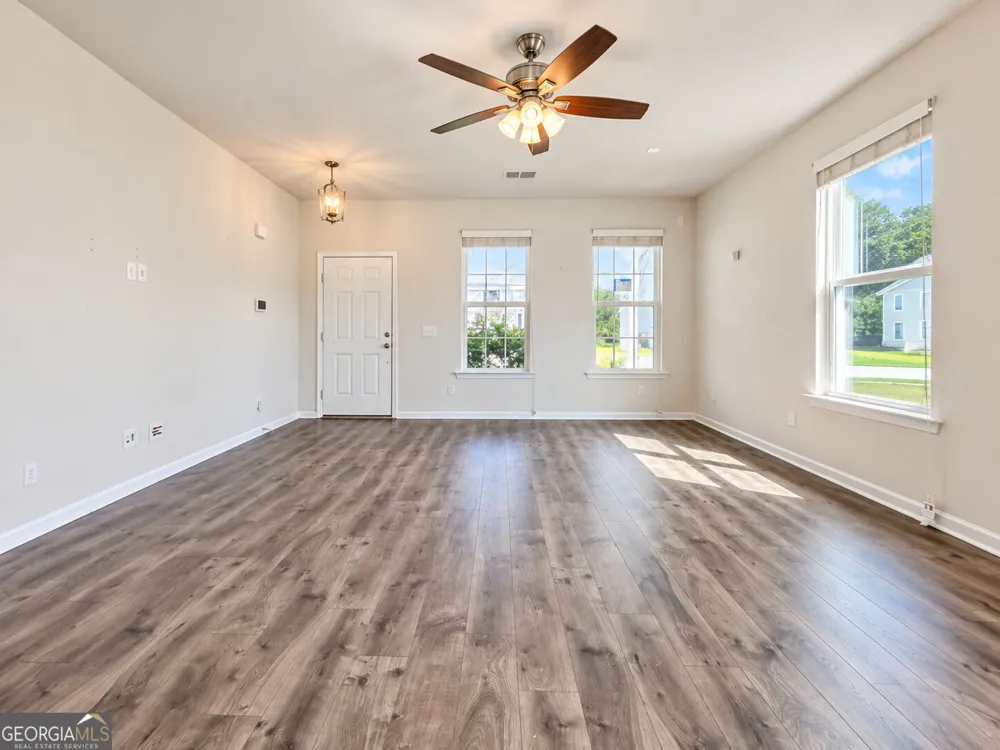 183 Benelli DR Pooler, GA 31322
