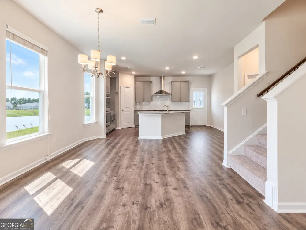 183 Benelli DR Pooler, GA 31322