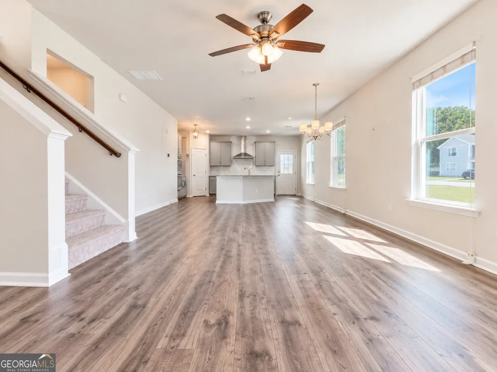 183 Benelli DR Pooler, GA 31322