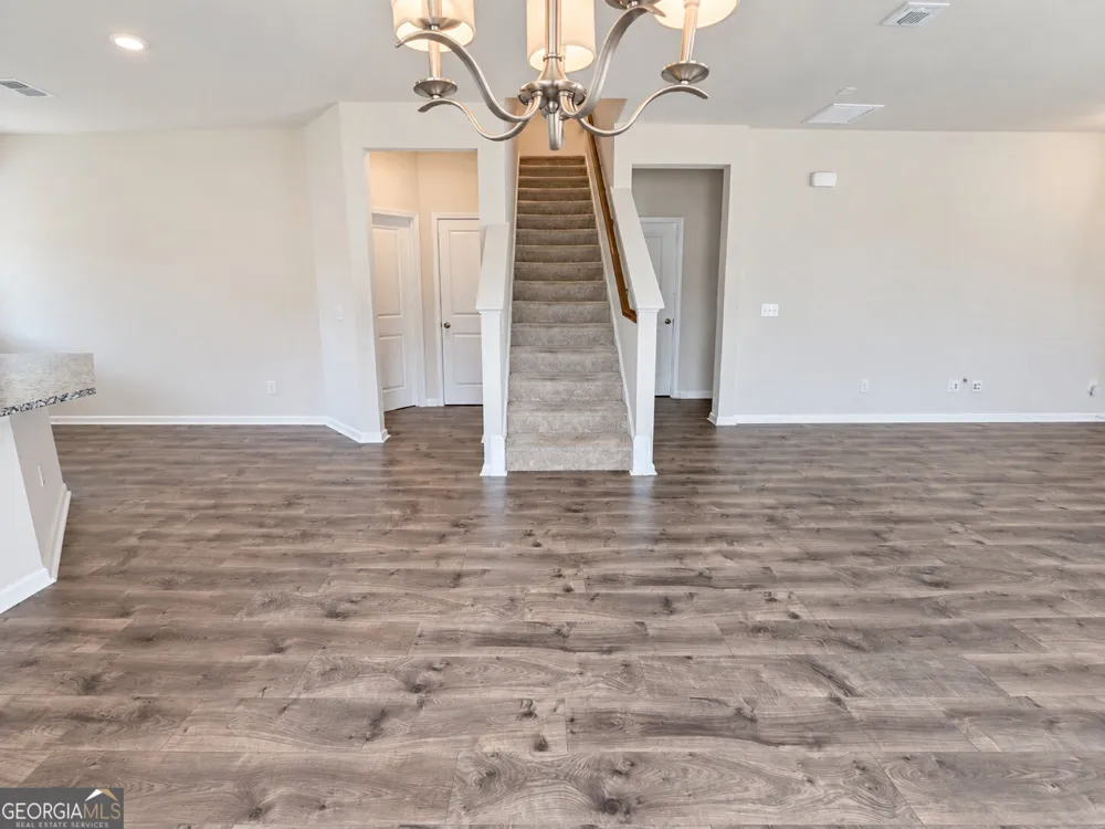 183 Benelli DR Pooler, GA 31322
