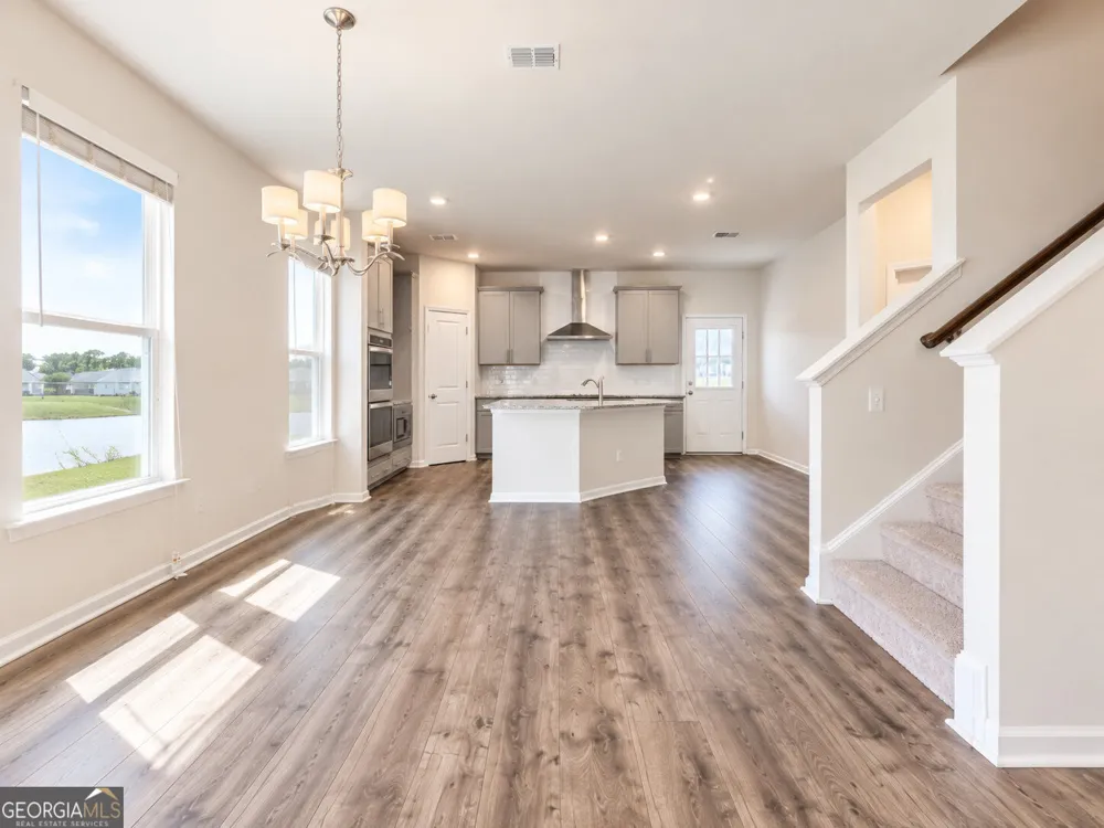 183 Benelli DR Pooler, GA 31322