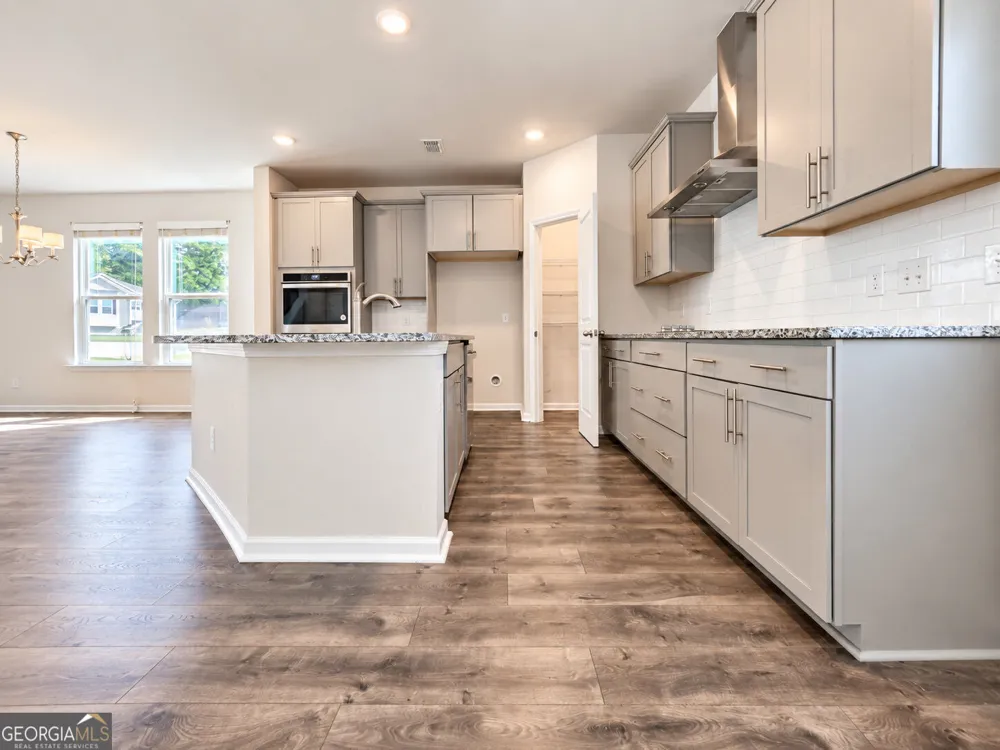 183 Benelli DR Pooler, GA 31322