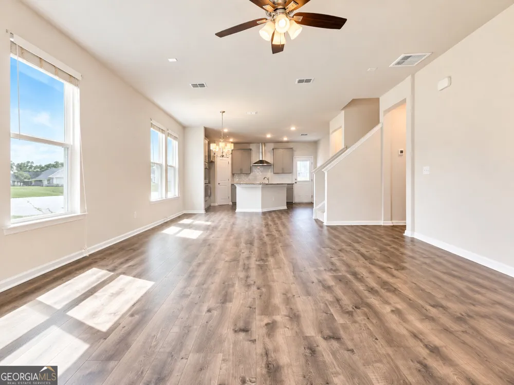 183 Benelli DR Pooler, GA 31322