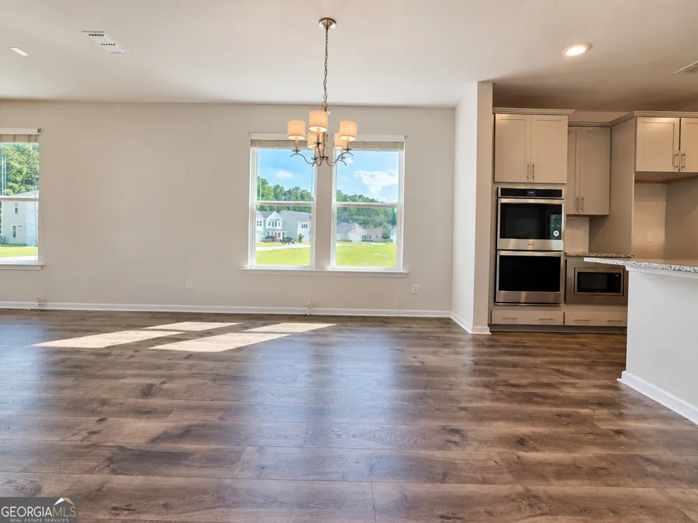 183 Benelli DR Pooler, GA 31322