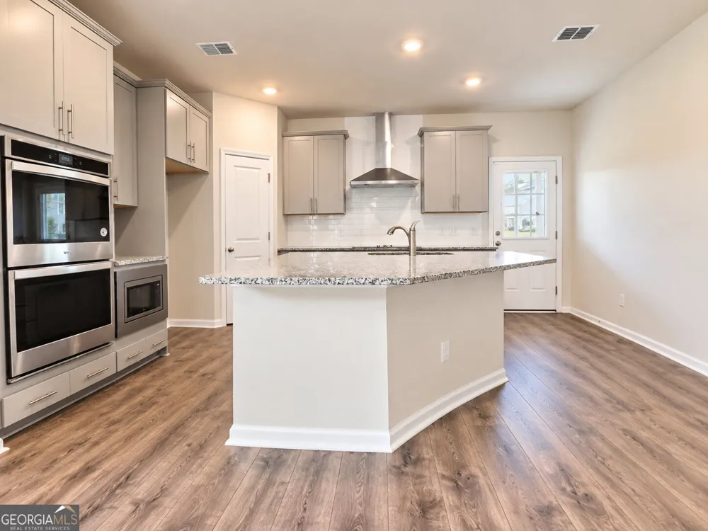 183 Benelli DR Pooler, GA 31322