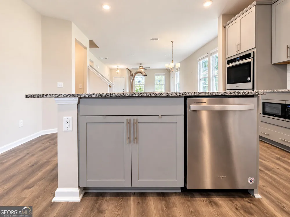 183 Benelli DR Pooler, GA 31322