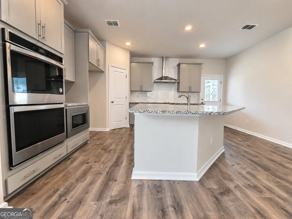 183 Benelli DR Pooler, GA 31322