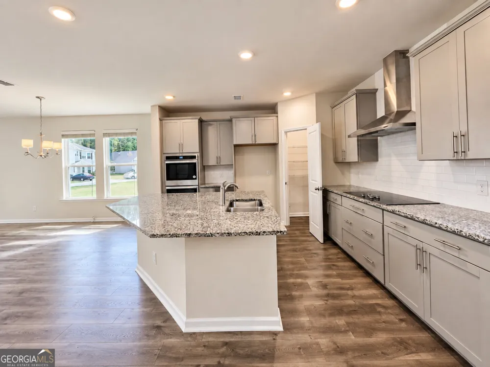 183 Benelli DR Pooler, GA 31322