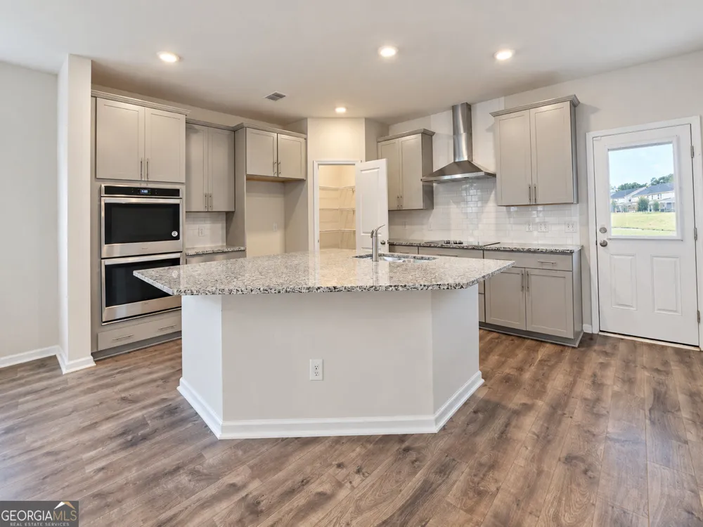 183 Benelli DR Pooler, GA 31322