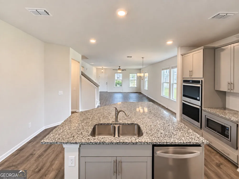 183 Benelli DR Pooler, GA 31322