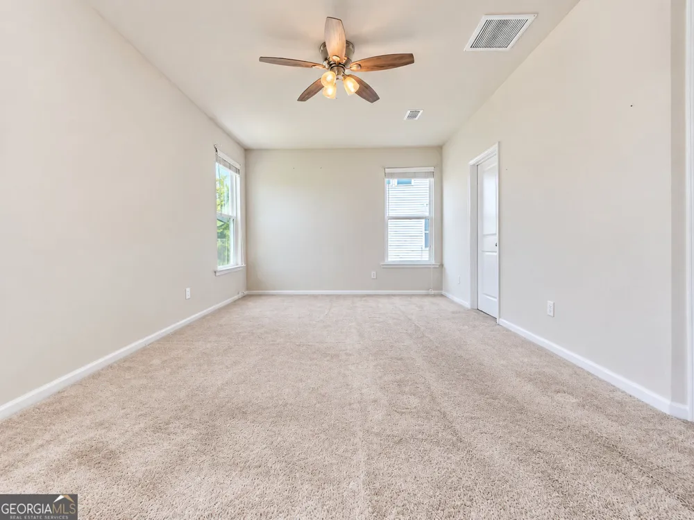 183 Benelli DR Pooler, GA 31322