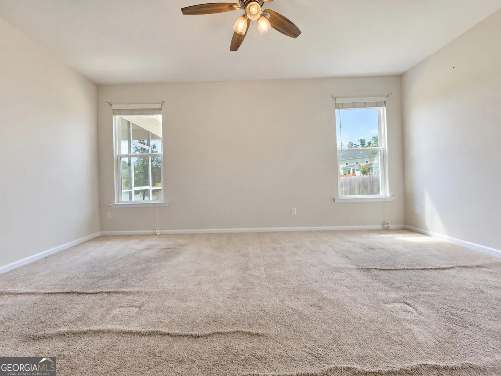 183 Benelli DR Pooler, GA 31322