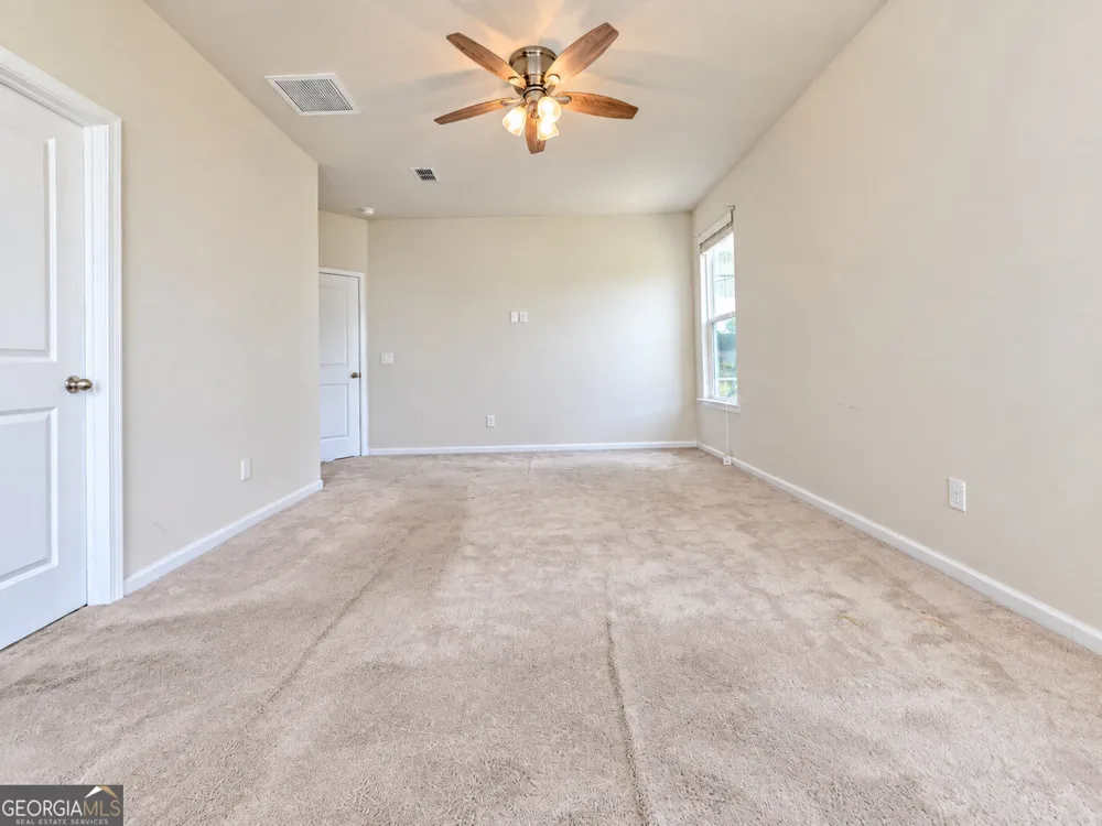 183 Benelli DR Pooler, GA 31322