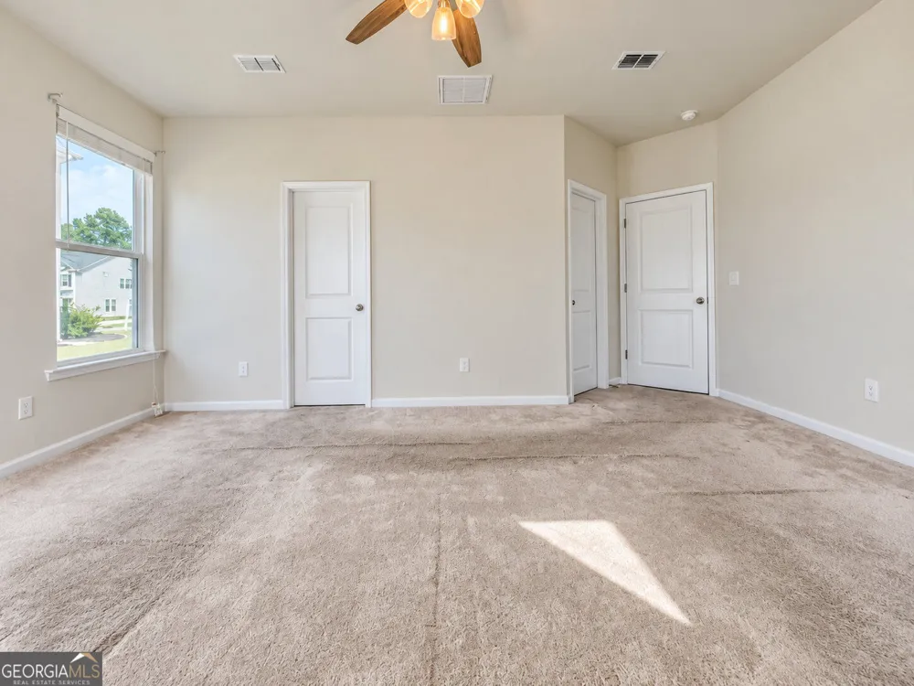 183 Benelli DR Pooler, GA 31322