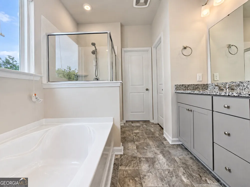 183 Benelli DR Pooler, GA 31322