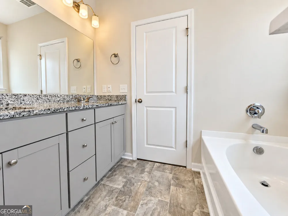 183 Benelli DR Pooler, GA 31322
