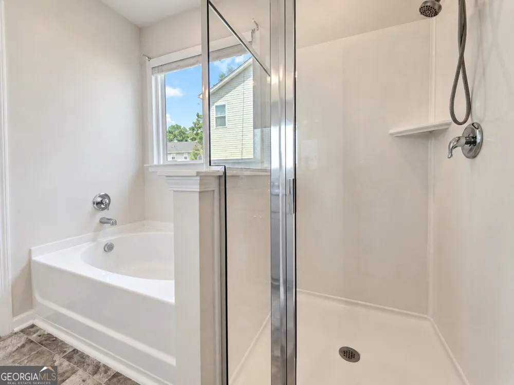 183 Benelli DR Pooler, GA 31322