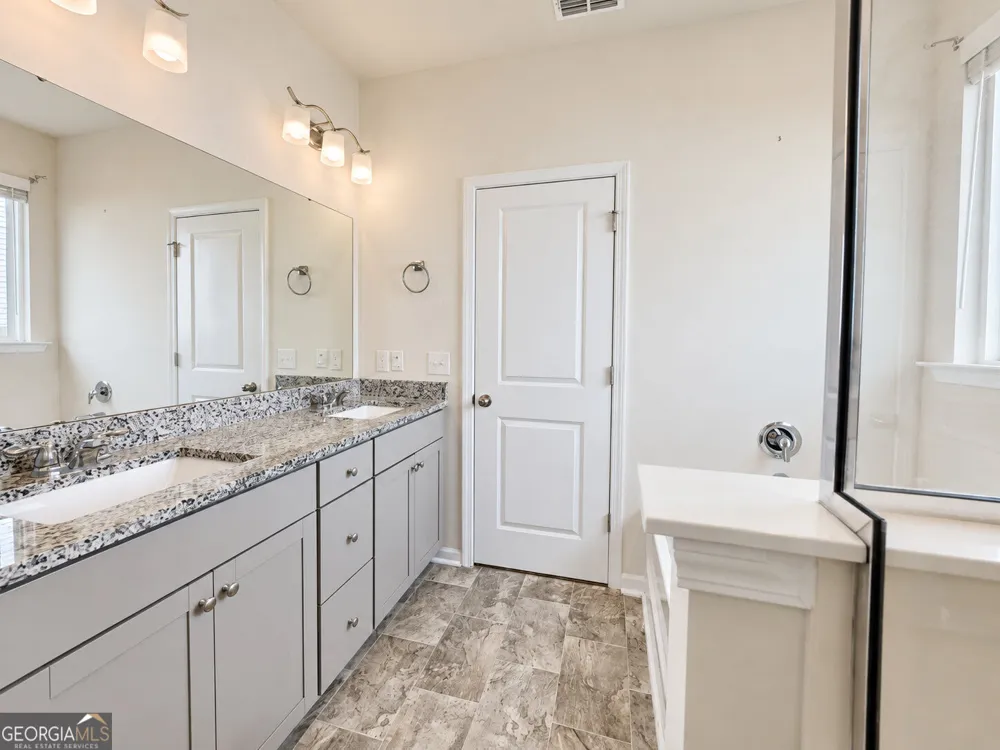 183 Benelli DR Pooler, GA 31322
