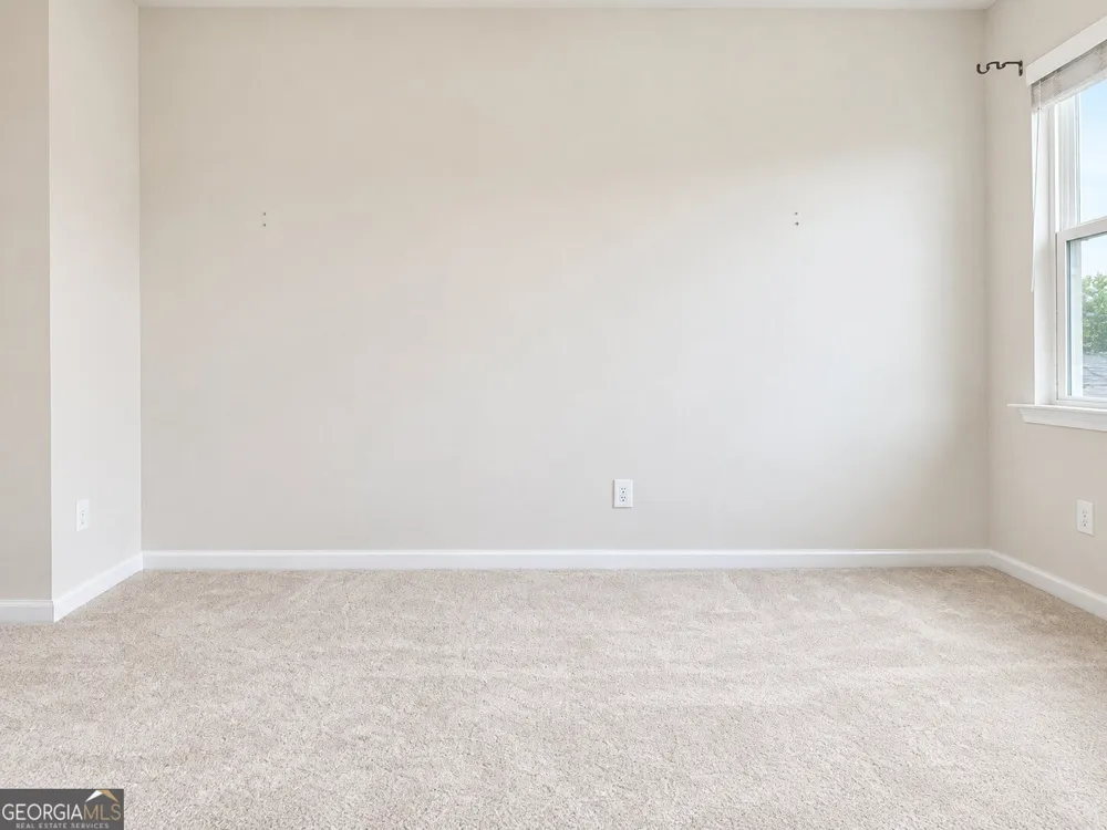 183 Benelli DR Pooler, GA 31322